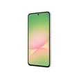 Samsung - Galaxy A56 Samsung - Galaxy A56
