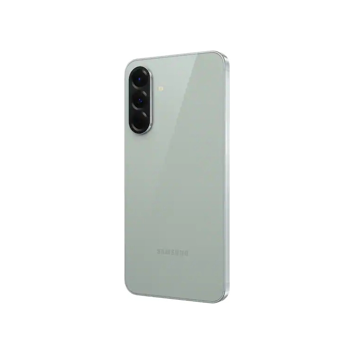 Samsung - Galaxy A56