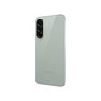 Samsung - Galaxy A56 Samsung - Galaxy A56