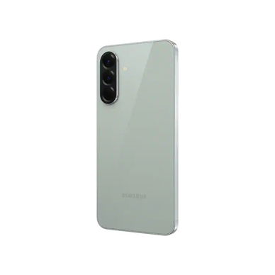 Samsung - Galaxy A56