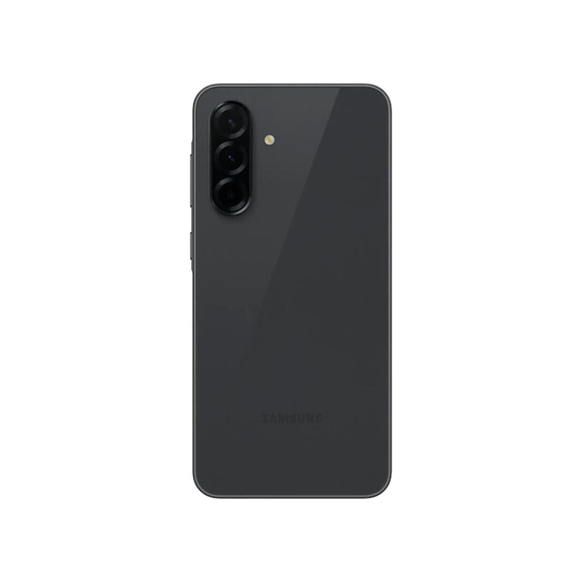 Samsung - Galaxy A36