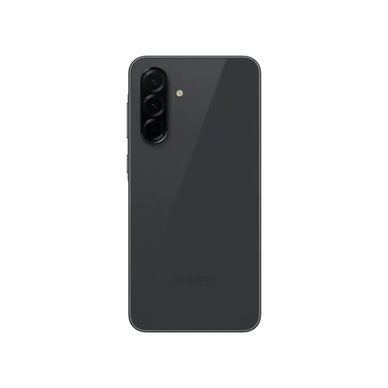 Samsung - Galaxy A36