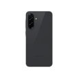Samsung - Galaxy A36 Samsung - Galaxy A36