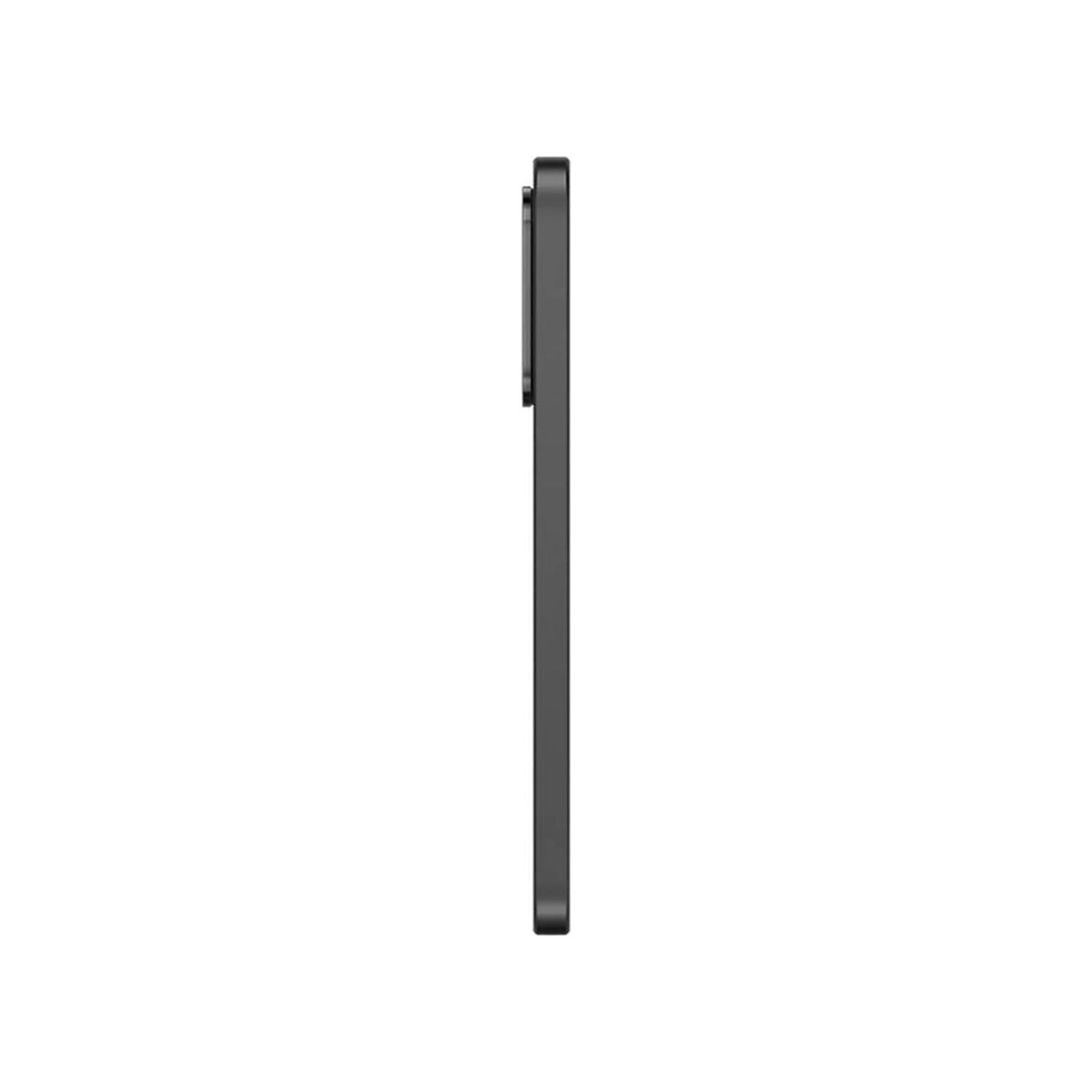 Samsung - Galaxy A36