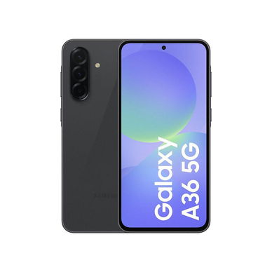 Samsung - Galaxy A36