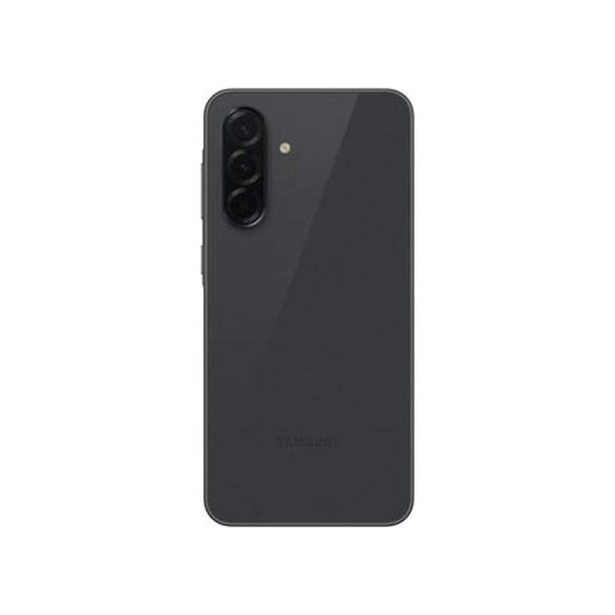 Samsung - Galaxy A36