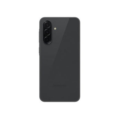 Samsung - Galaxy A36