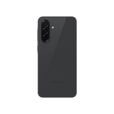Samsung - Galaxy A36 Samsung - Galaxy A36
