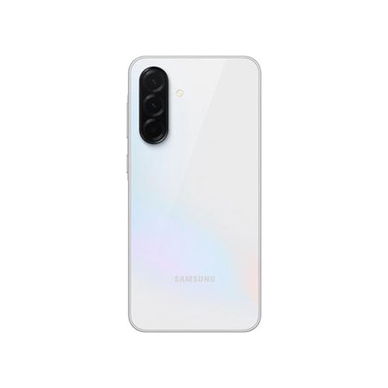 Samsung - Galaxy A36