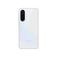 Samsung - Galaxy A36 Samsung - Galaxy A36