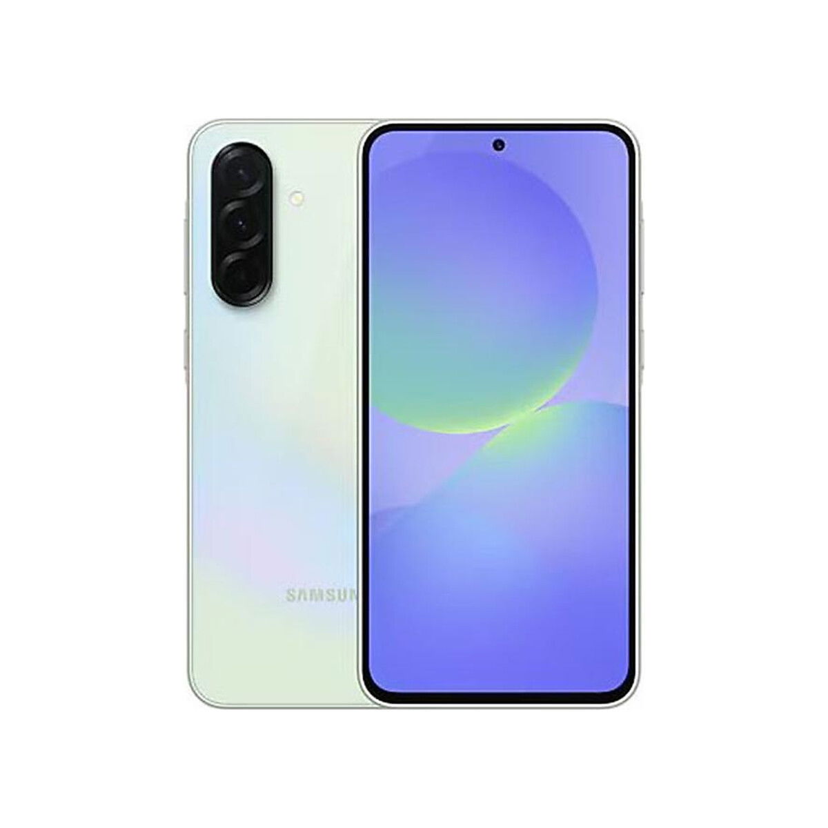 Samsung - Galaxy A36
