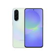 Samsung - Galaxy A36 Samsung - Galaxy A36