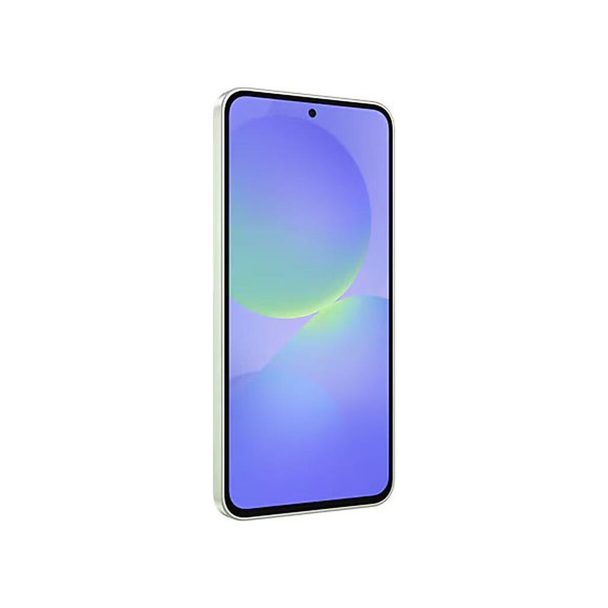Samsung - Galaxy A36