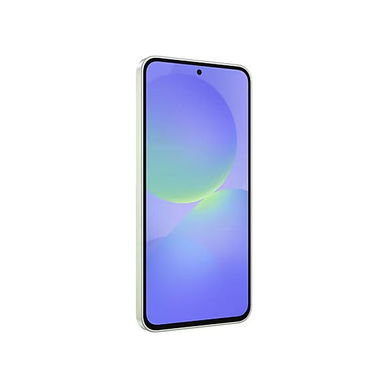 Samsung - Galaxy A36