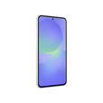 Samsung - Galaxy A36 Samsung - Galaxy A36
