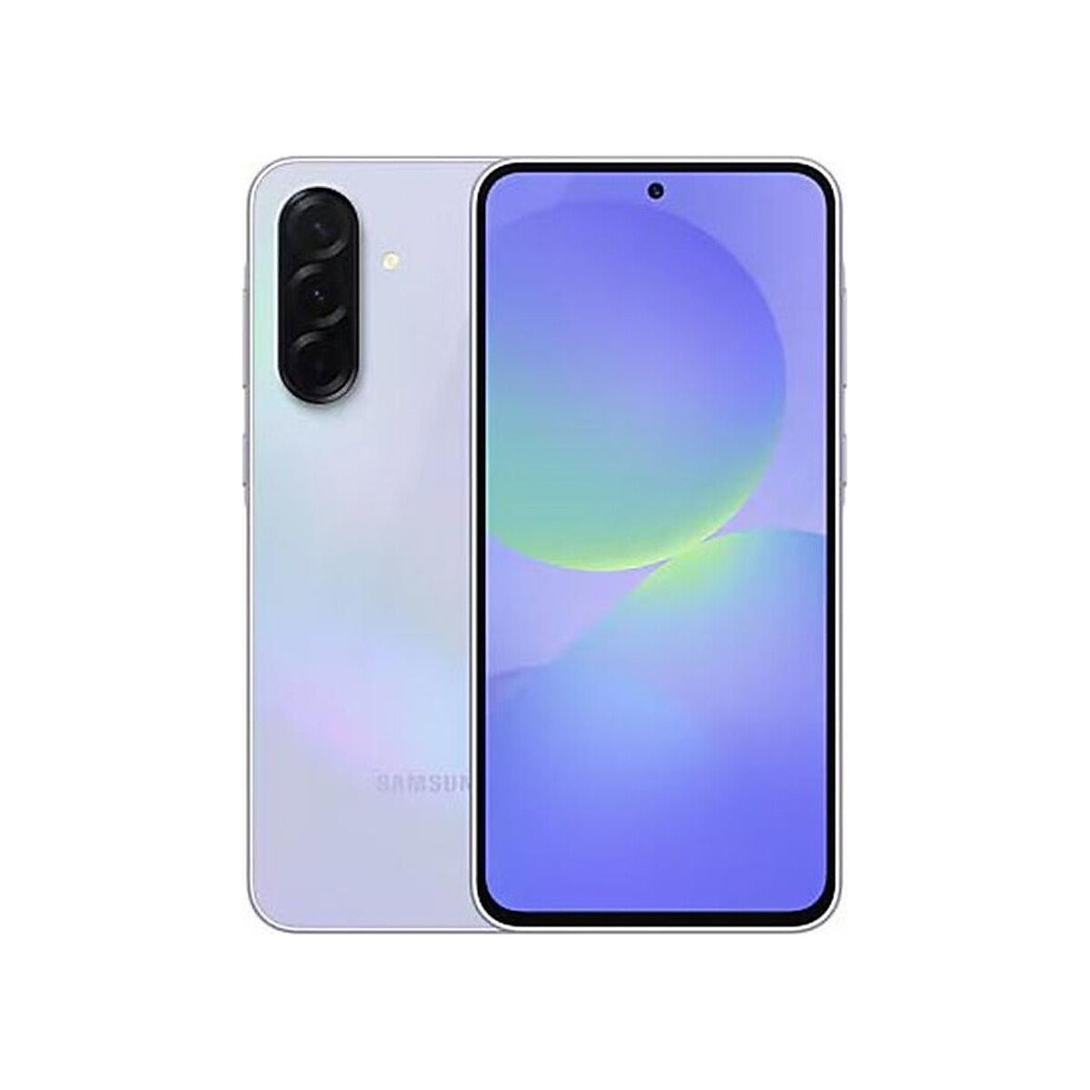 Samsung - Galaxy A36
