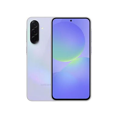 Samsung - Galaxy A36