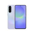 Samsung - Galaxy A36 Samsung - Galaxy A36