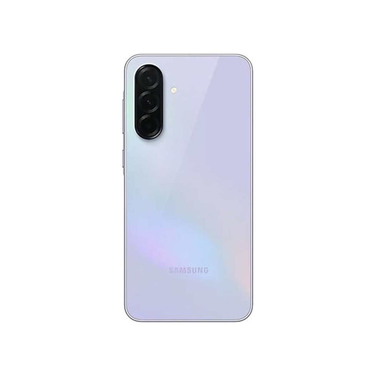 Samsung - Galaxy A36