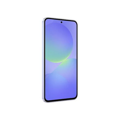 Samsung - Galaxy A36