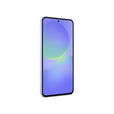 Samsung - Galaxy A36 Samsung - Galaxy A36