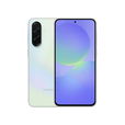 Samsung - Galaxy A36 Samsung - Galaxy A36