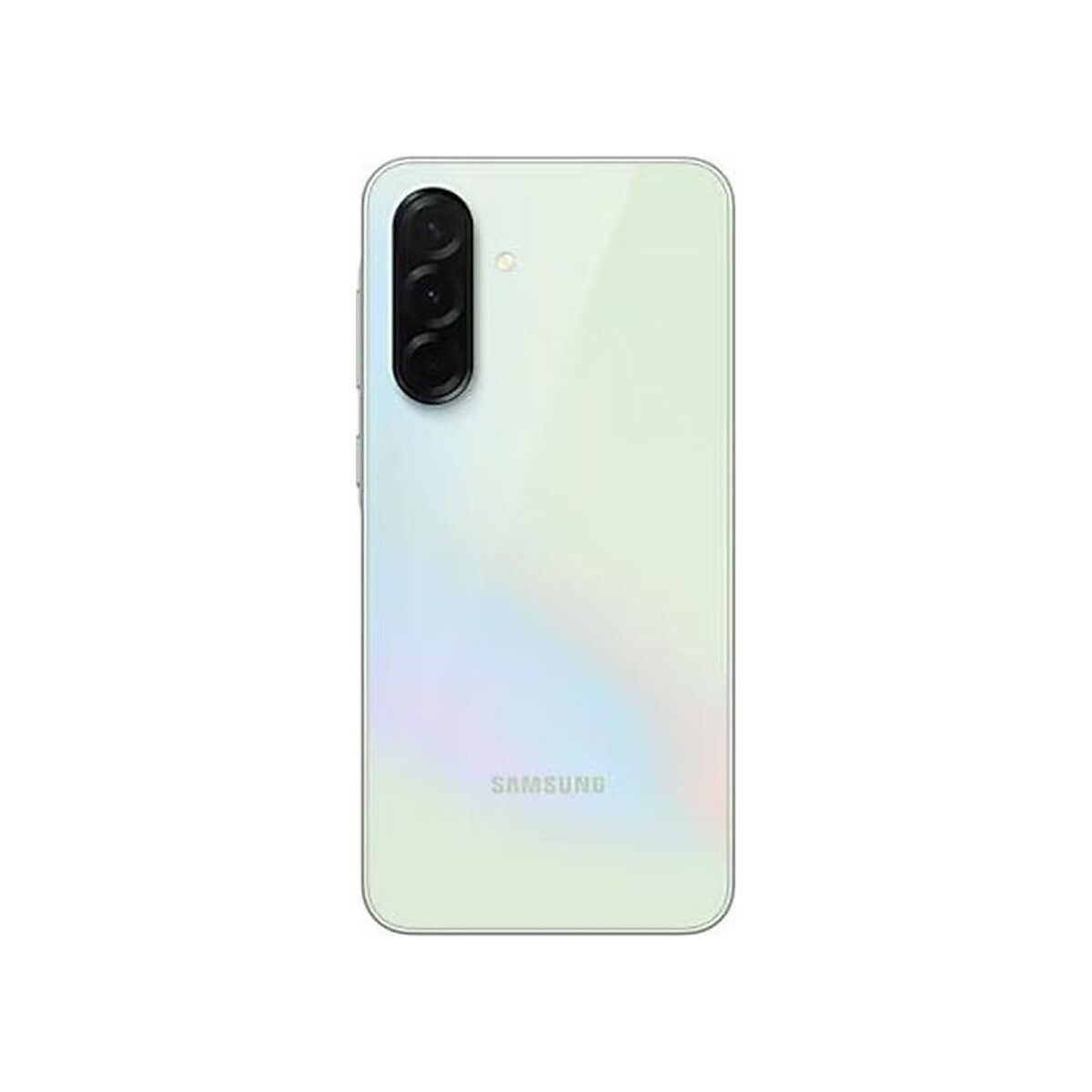 Samsung - Galaxy A36