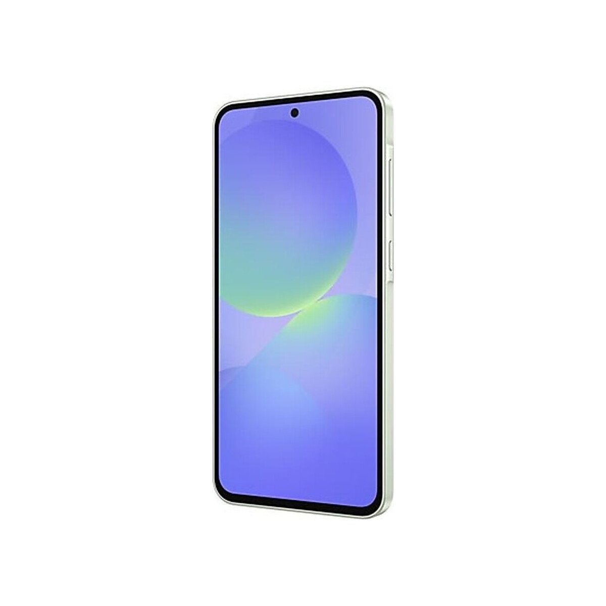 Samsung - Galaxy A36