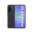 Samsung - Galaxy A36 Samsung - Galaxy A36