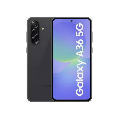 Samsung - Galaxy A36