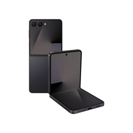 Samsung - Z Flip 7