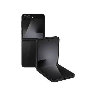 Samsung - Z Flip 7 Fe