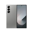 Samsung - Z Fold 6 Samsung - Z Fold 6