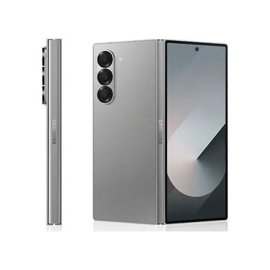 Samsung - Z Fold 6