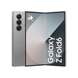 Samsung - Z Fold 6 Samsung - Z Fold 6