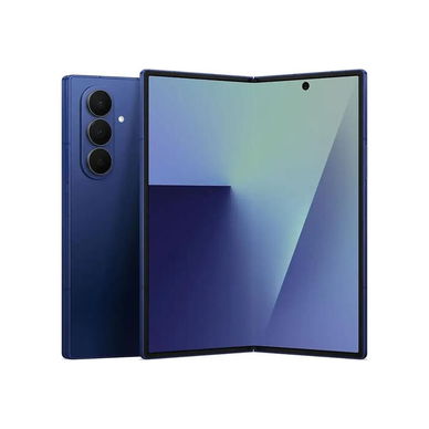 Samsung - Z Fold 7