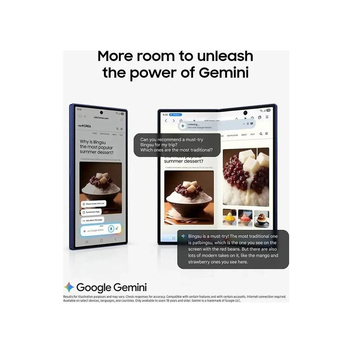 Samsung - Z Fold 7