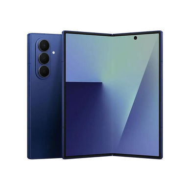 Samsung - Z Fold 7