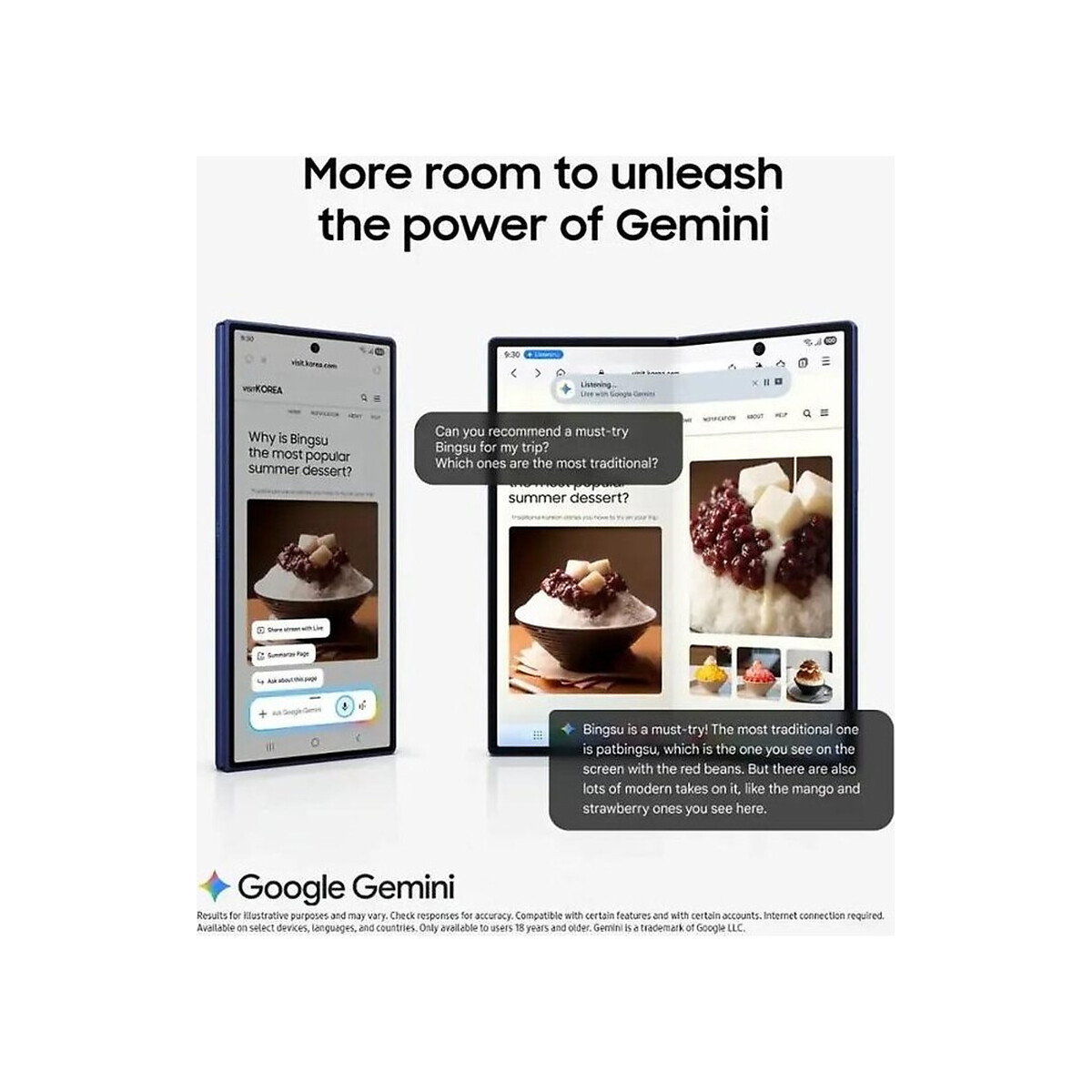 Samsung - Z Fold 7