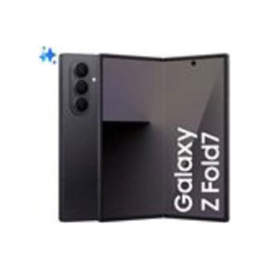 Samsung - Z Fold 7