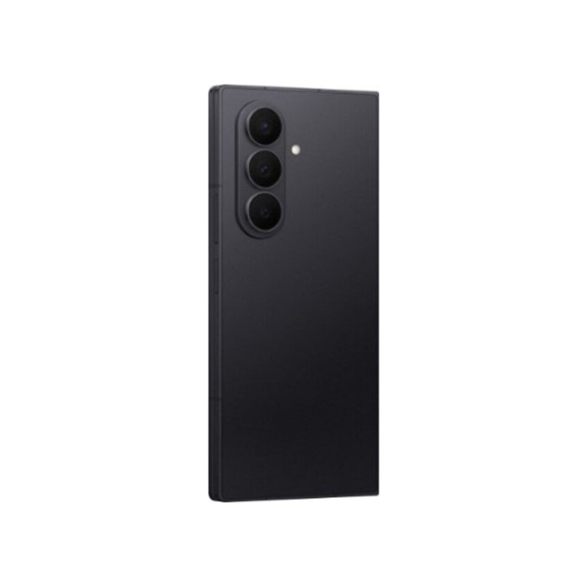 Samsung - Z Fold 7