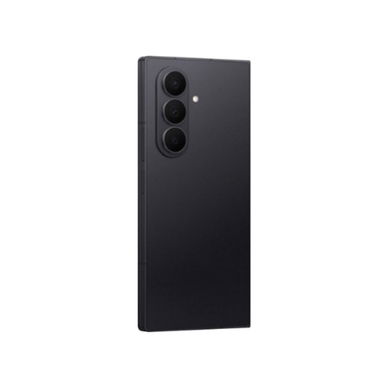 Samsung - Z Fold 7