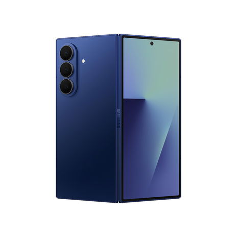 Samsung - Z Fold 7