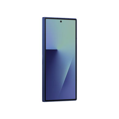 Samsung - Z Fold 7