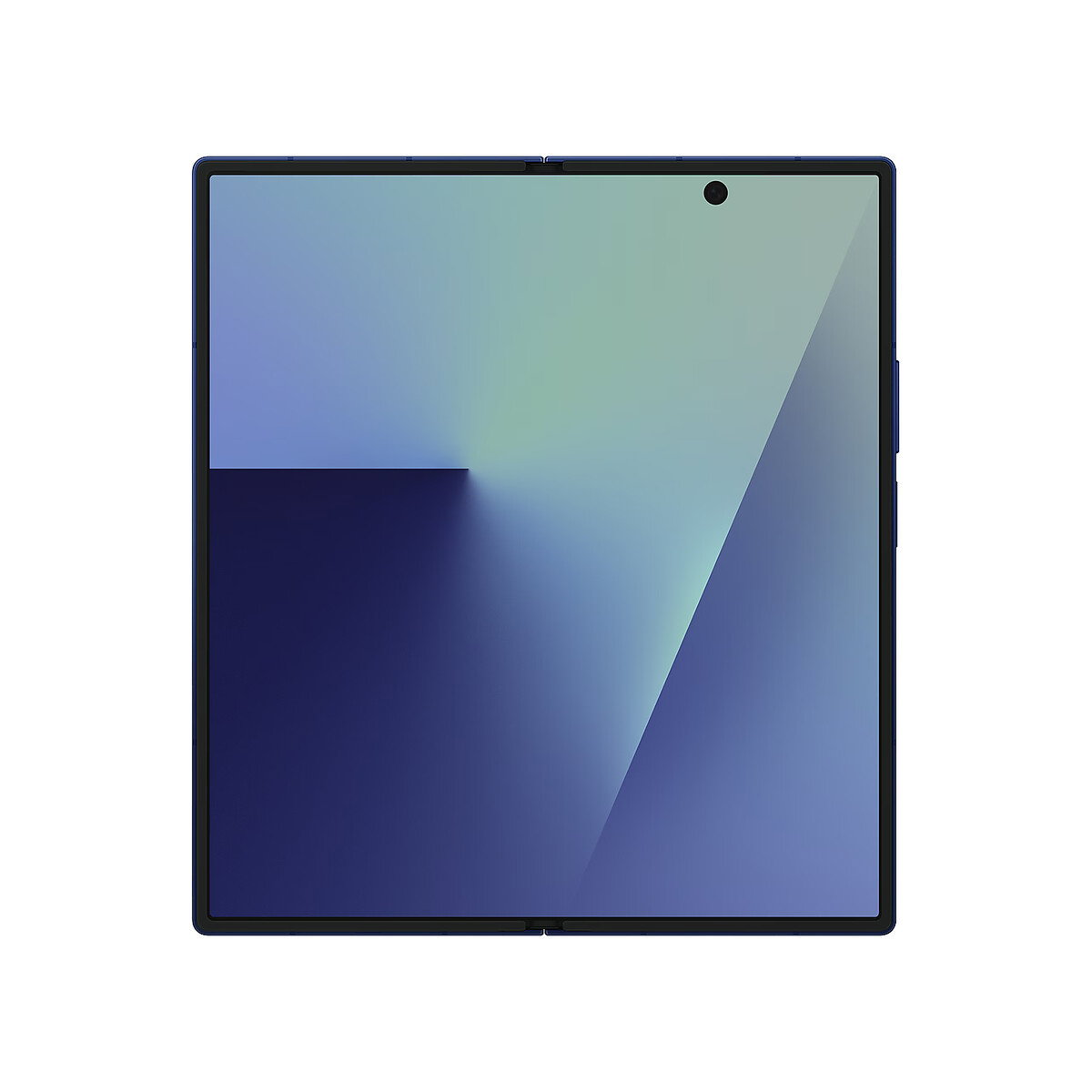 Samsung - Z Fold 7