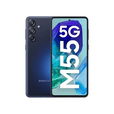 Samsung - Galaxy M556 Samsung - Galaxy M556
