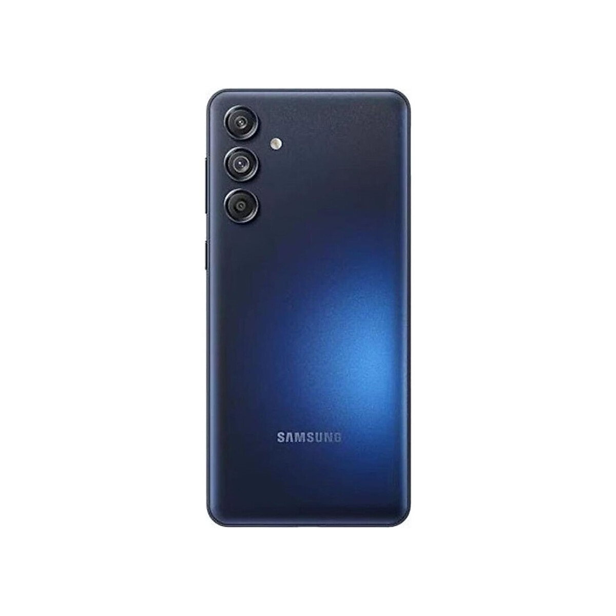 Samsung - Galaxy M556