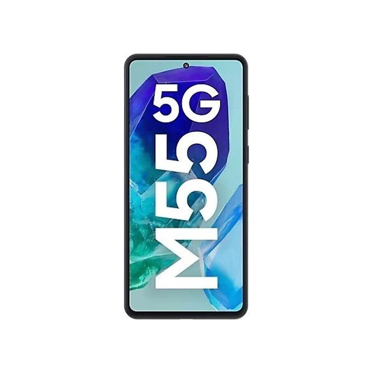 Samsung - Galaxy M556