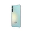 Samsung - Galaxy M556 Samsung - Galaxy M556