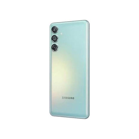 Samsung - Galaxy M556